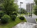 4-комнатная квартира · 140 м² · 6/19 этаж, просп. Аль-Фараби 41/3 за 205 млн ₸ в Алматы, Бостандыкский р-н — фото 35