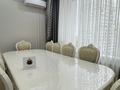4-комнатная квартира · 140 м² · 6/19 этаж, просп. Аль-Фараби 41/3 за 205 млн ₸ в Алматы, Бостандыкский р-н — фото 4