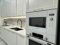 4-комнатная квартира · 140 м² · 6/19 этаж, просп. Аль-Фараби 41/3 за 205 млн ₸ в Алматы, Бостандыкский р-н — фото 5