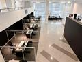 Еркін, кеңселер · 7800 м², бағасы: ~ 5.2 млрд ₸ в Алматы, Турксибский р-н — фото 11