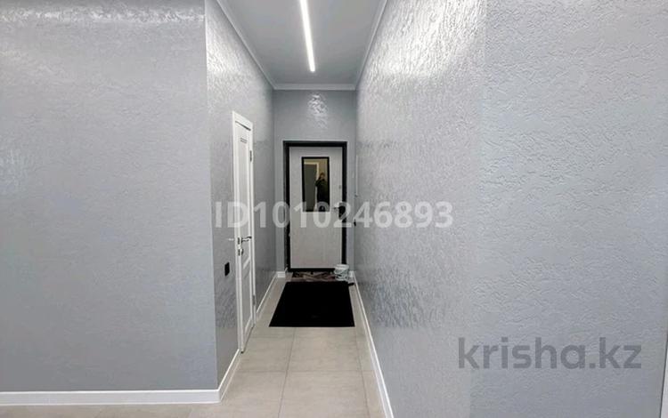 Отдельный дом · 4 комнаты · 150 м² · 6 сот., Батищева Тарасов 103/7 — Фартуна за 58.5 млн ₸ в Рудном — фото 2