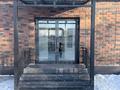 Отдельный дом · 4 комнаты · 150 м² · 6 сот., Батищева Тарасов 103/7 — Фартуна за 58.5 млн ₸ в Рудном — фото 7