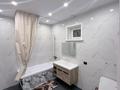 Отдельный дом · 4 комнаты · 150 м² · 6 сот., Батищева Тарасов 103/7 — Фартуна за 58.5 млн ₸ в Рудном — фото 2