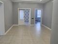Отдельный дом · 4 комнаты · 150 м² · 6 сот., Батищева Тарасов 103/7 — Фартуна за 58.5 млн ₸ в Рудном — фото 16