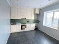 Отдельный дом · 4 комнаты · 150 м² · 6 сот., Батищева Тарасов 103/7 — Фартуна за 58.5 млн ₸ в Рудном — фото 3