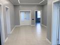 Отдельный дом · 4 комнаты · 150 м² · 6 сот., Батищева Тарасов 103/7 — Фартуна за 58.5 млн ₸ в Рудном — фото 4