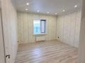 Отдельный дом · 4 комнаты · 150 м² · 6 сот., Батищева Тарасов 103/7 — Фартуна за 58.5 млн ₸ в Рудном — фото 6