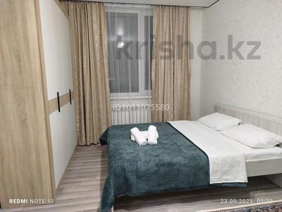1-бөлмелі пәтер · 36.3 м² · 12/15 қабат, Бейбарыс Султан 12, бағасы: 25 млн ₸ в Астане, Сарыарка р-н