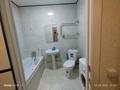 1-бөлмелі пәтер · 36.3 м² · 12/15 қабат, Бейбарыс Султан 12, бағасы: 25 млн ₸ в Астане, Сарыарка р-н — фото 5