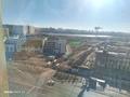 1-бөлмелі пәтер · 36.3 м² · 12/15 қабат, Бейбарыс Султан 12, бағасы: 25 млн ₸ в Астане, Сарыарка р-н — фото 6