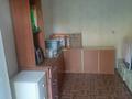 Жеке үй · 4 бөлме · 100 м² · 10 жүзд., Айтике би 41 — Возле бани Кайнар, бағасы: 30 млн ₸ в Ленгере — фото 11