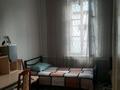 Жеке үй · 4 бөлме · 100 м² · 10 жүзд., Айтике би 41 — Возле бани Кайнар, бағасы: 30 млн ₸ в Ленгере — фото 14