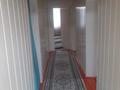 Жеке үй · 4 бөлме · 100 м² · 10 жүзд., Айтике би 41 — Возле бани Кайнар, бағасы: 30 млн ₸ в Ленгере — фото 15