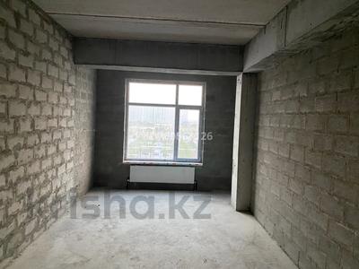Продажа квартир в Мангистауской обл.: 1-комнатная квартира · 60 м² · 3/10 этаж, 40 мкр. 2 за 25 млн 〒 1-комнатная квартира · 60 м² · 3/10 этаж, 40 мкр. 2 за 25 млн 〒 в Актау