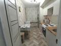 3-комнатная квартира · 67 м² · 3/5 этаж, Кокжал барак 4/2 за 33 млн ₸ в Усть-Каменогорске, Ульбинский