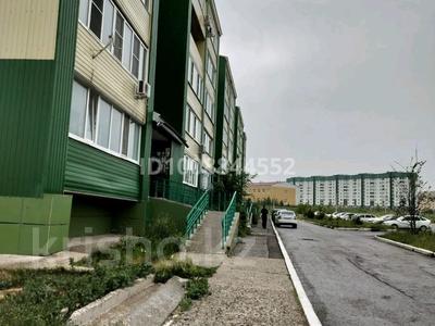 3-бөлмелі пәтер · 67 м² · 3/5 қабат, Кокжал барак 4/2, бағасы: 31.9 млн ₸ в Усть-Каменогорске, Ульбинский