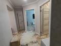 3-комнатная квартира · 67 м² · 3/5 этаж, Кокжал барак 4/2 за 33 млн ₸ в Усть-Каменогорске, Ульбинский — фото 2