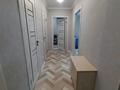 3-комнатная квартира · 67 м² · 3/5 этаж, Кокжал барак 4/2 за 33 млн ₸ в Усть-Каменогорске, Ульбинский — фото 3