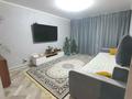 3-комнатная квартира · 67 м² · 3/5 этаж, Кокжал барак 4/2 за 33 млн ₸ в Усть-Каменогорске, Ульбинский — фото 4