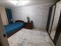 3-комнатная квартира · 67 м² · 3/5 этаж, Кокжал барак 4/2 за 33 млн ₸ в Усть-Каменогорске, Ульбинский — фото 5