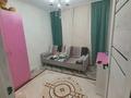 3-комнатная квартира · 67 м² · 3/5 этаж, Кокжал барак 4/2 за 33 млн ₸ в Усть-Каменогорске, Ульбинский — фото 6