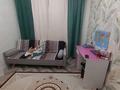 3-комнатная квартира · 67 м² · 3/5 этаж, Кокжал барак 4/2 за 33 млн ₸ в Усть-Каменогорске, Ульбинский — фото 7