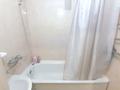 3-комнатная квартира · 67 м² · 3/5 этаж, Кокжал барак 4/2 за 33 млн ₸ в Усть-Каменогорске, Ульбинский — фото 9