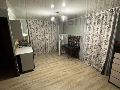 2-комнатная квартира · 32 м² · 2/4 этаж, Абая 136а за 10.5 млн ₸ в Кокшетау