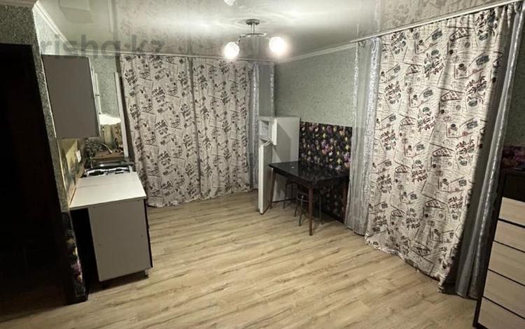 2-комнатная квартира · 32 м² · 2/4 этаж, Абая 136а за 10.5 млн ₸ в Кокшетау — фото 4