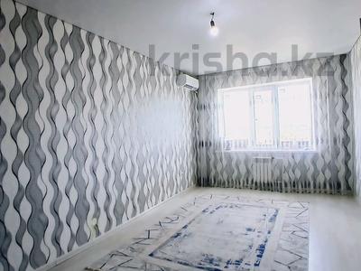 Продажа квартир в Западно-Казахстанской обл.: 1-комнатная квартира · 40 м² · 8/9 этаж, Ружейникова за 15.5 млн 〒 1-комнатная квартира · 40 м² · 8/9 этаж, Ружейникова за 15.5 млн 〒 в Уральске