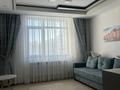 2-комнатная квартира · 57 м², Нажимеденова 4 за 350 000 ₸ в Астане, Алматы р-н