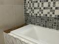 2-комнатная квартира · 57 м², Нажимеденова 4 за 350 000 ₸ в Астане, Алматы р-н — фото 3