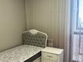 2-комнатная квартира · 57 м², Нажимеденова 4 за 350 000 ₸ в Астане, Алматы р-н — фото 7