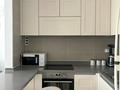 2-комнатная квартира · 57 м², Нажимеденова 4 за 350 000 ₸ в Астане, Алматы р-н — фото 8
