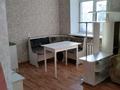 2-бөлмелі пәтер · 44.8 м² · 1/2 қабат, Бажова 1/15 — ДКС, бағасы: 11.6 млн ₸ в Усть-Каменогорске, Ульбинский — фото 2