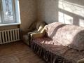 2-бөлмелі пәтер · 44.8 м² · 1/2 қабат, Бажова 1/15 — ДКС, бағасы: 11.6 млн ₸ в Усть-Каменогорске, Ульбинский — фото 4