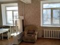 2-бөлмелі пәтер · 44.8 м² · 1/2 қабат, Бажова 1/15 — ДКС, бағасы: 11.6 млн ₸ в Усть-Каменогорске, Ульбинский