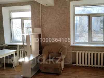 2-бөлмелі пәтер · 44.8 м² · 1/2 қабат, Бажова 1/15 — ДКС, бағасы: 11.6 млн ₸ в Усть-Каменогорске, Ульбинский