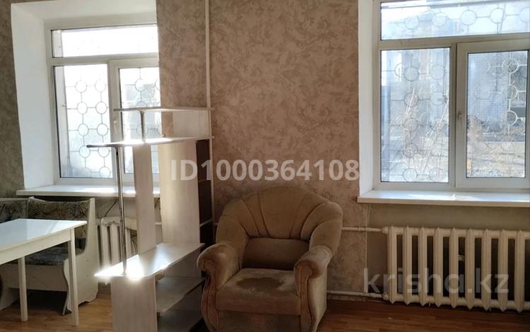 2-бөлмелі пәтер · 44.8 м² · 1/2 қабат, Бажова 1/15 — ДКС, бағасы: 11.6 млн ₸ в Усть-Каменогорске, Ульбинский — фото 5