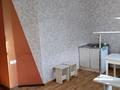 2-бөлмелі пәтер · 44.8 м² · 1/2 қабат, Бажова 1/15 — ДКС, бағасы: 11.6 млн ₸ в Усть-Каменогорске, Ульбинский — фото 5
