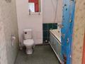 2-бөлмелі пәтер · 44.8 м² · 1/2 қабат, Бажова 1/15 — ДКС, бағасы: 11.6 млн ₸ в Усть-Каменогорске, Ульбинский — фото 7