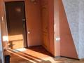 2-бөлмелі пәтер · 44.8 м² · 1/2 қабат, Бажова 1/15 — ДКС, бағасы: 11.6 млн ₸ в Усть-Каменогорске, Ульбинский — фото 8