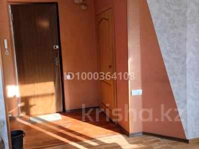 2-бөлмелі пәтер · 44.8 м² · 1/2 қабат, Бажова 1/15 — ДКС, бағасы: 11.4 млн ₸ в Усть-Каменогорске, Ульбинский
