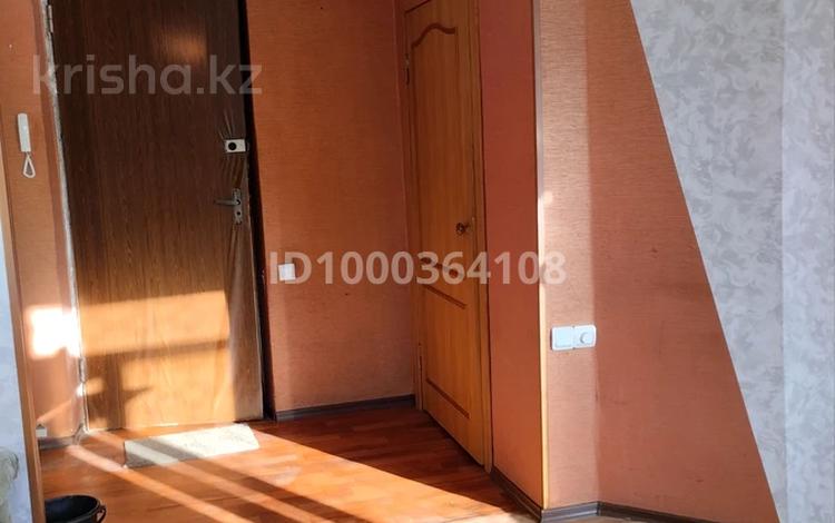 2-бөлмелі пәтер · 44.8 м² · 1/2 қабат, Бажова 1/15 — ДКС, бағасы: 11.4 млн ₸ в Усть-Каменогорске, Ульбинский — фото 9