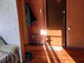 2-бөлмелі пәтер · 44.8 м² · 1/2 қабат, Бажова 1/15 — ДКС, бағасы: 11.6 млн ₸ в Усть-Каменогорске, Ульбинский — фото 9