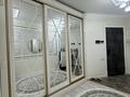 4-комнатная квартира · 115 м² · 6/12 этаж, Кунаева 79 за 95 млн ₸ в Шымкенте, Туран р-н