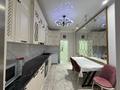 4-комнатная квартира · 115 м² · 6/12 этаж, Кунаева 79 за 95 млн ₸ в Шымкенте, Туран р-н — фото 10