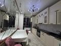 4-комнатная квартира · 115 м² · 6/12 этаж, Кунаева 79 за 95 млн ₸ в Шымкенте, Туран р-н — фото 11