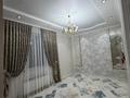 4-комнатная квартира · 115 м² · 6/12 этаж, Кунаева 79 за 95 млн ₸ в Шымкенте, Туран р-н — фото 14