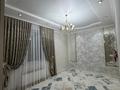 4-комнатная квартира · 115 м² · 6/12 этаж, Кунаева 79 за 95 млн ₸ в Шымкенте, Туран р-н — фото 15